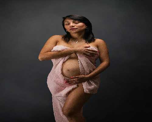 广州代生助孕,《广东育儿假正式文件红头文件内容解读，为您带来育儿新