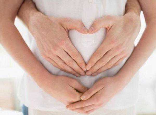 吉尔吉斯斯坦三代试管婴儿助孕费用大公开！试管套餐是否更划算？