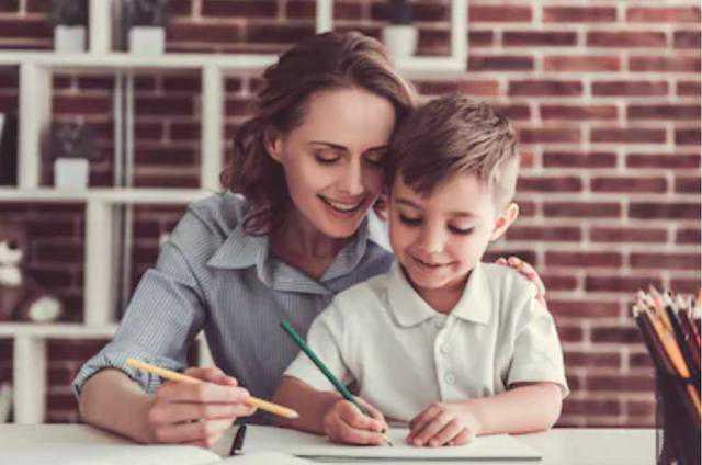 广州三代试管费用多少（做试管前男女检查费用是多少）