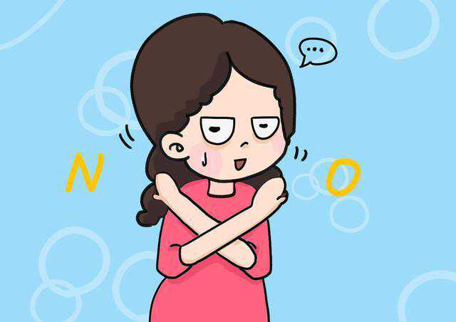 〖试管观察!试管移植后孕妇 绿豆汤_怀孕的女性可以喝绿豆汤吗〗