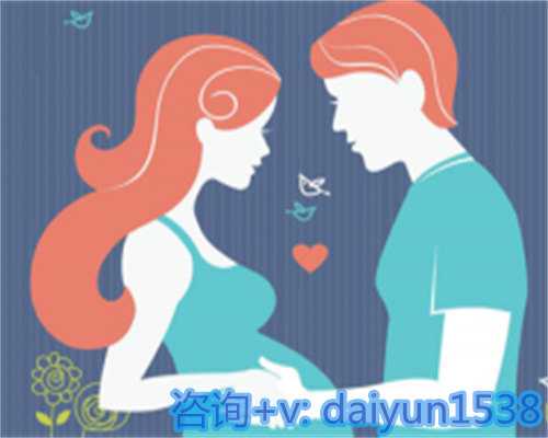 达必佳是进口还是国产,试管打达必佳是什么方案？