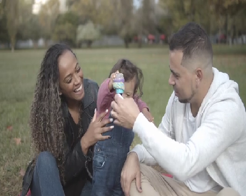 夫妻的精和卵找人代怀,美国做试管费用要多少，私立与公立医院对比