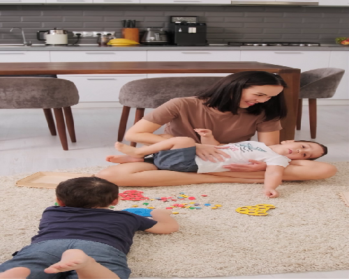 代生费用问题,〖吮吸奶头,被对象长期吸奶头会怎么样〗