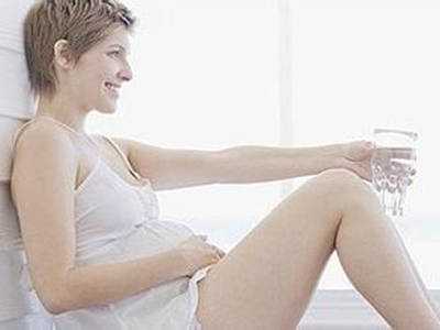 广州代生机构有哪些,女人做完试管婴儿胚胎移植手术后能吃小茴香吗？