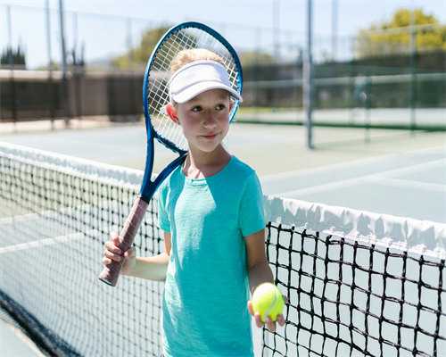 广州代怀生子公司,冻囊胚移植前吃多久松康泉能有效改善宫腔环境？