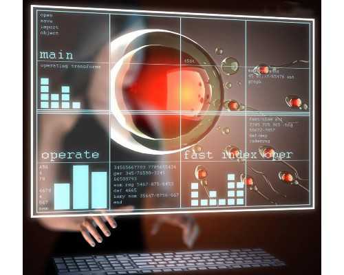 广州供卵医院有哪些，广州私立试管婴儿比较好医院排名榜揭晓