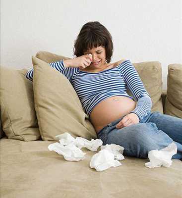 供卵包生男孩联系方式，她尝试做地下广州试管婴儿 却再难生育