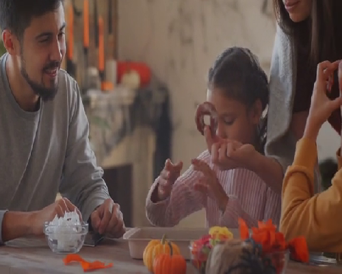 广州广三二代试管费用