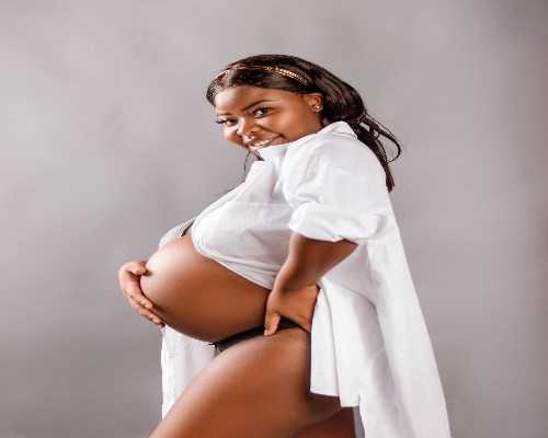 国内试管别人代生,试管移植囊胚和鲜胚相差多少钱？