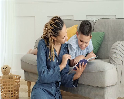 国内代妈价格,日本东京试管婴儿费用高吗？成功率怎样？