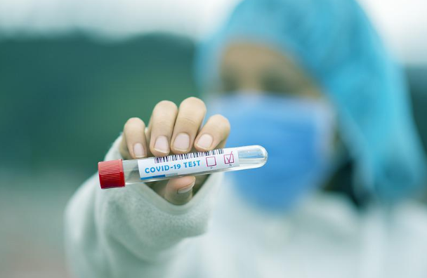 代怀选性别包生男孩,〖试管意义!试管移植后孕妇 话梅糖_怀孕可以吃话梅糖吗〗