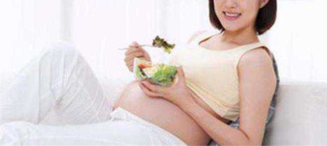 湖北生殖医院哪家强？2026年湖北生殖科医院排名前五介绍（附费用及成功率）