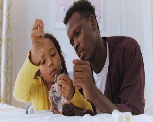 广州试管婴儿大概费用