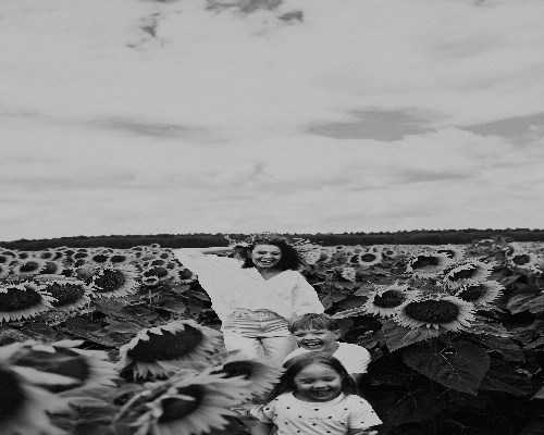 助孕机构价格,广东省第三代试管婴儿医院排名大盘点（看看哪家更符合你）