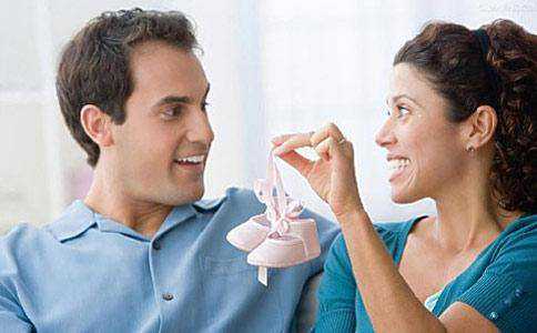 供卵代生包男孩机构,在厦门第三天的四级胚胎一般能养成几级囊胚呢?