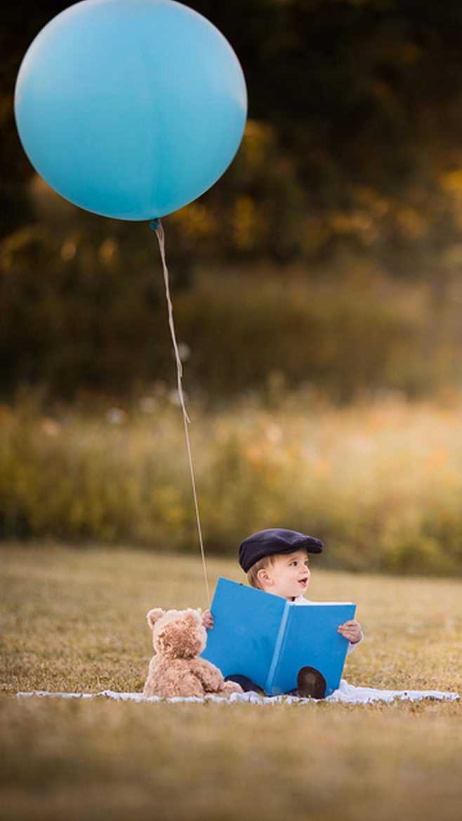 哈萨克斯坦第三代试管婴儿费用明细公开：2026年全新费用表