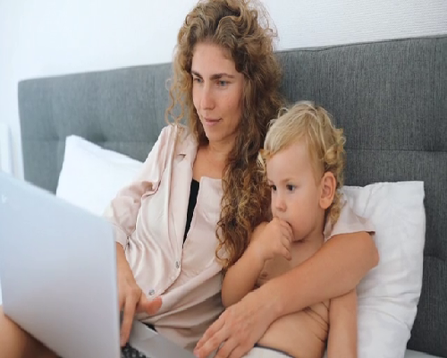 广州供卵试管代生机构,广东省能做三代试管婴儿的医院排行榜揭晓，1分钟介绍5家