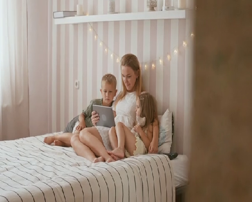 国内可以借卵生子的医院,去泰国杰特宁生殖医院三代试管婴儿费用、流程及成功率全解析