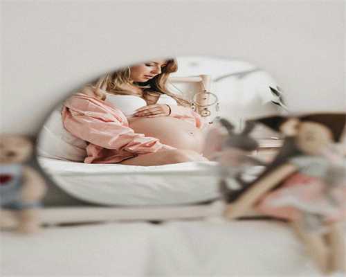 广州代生孕机构,什么是精子DNA碎片率？是否影响试管婴儿助孕成功率？