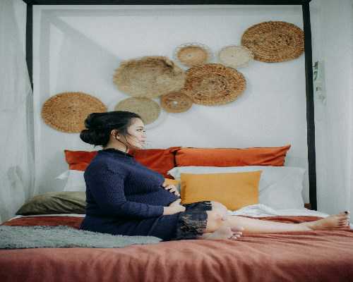 太原同性恋正规助孕咨询,这6个步骤需花二至三个月