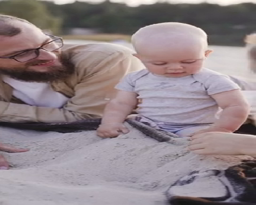 每天2000单位绒促却打少了1000单位的保胎效果还好吗？