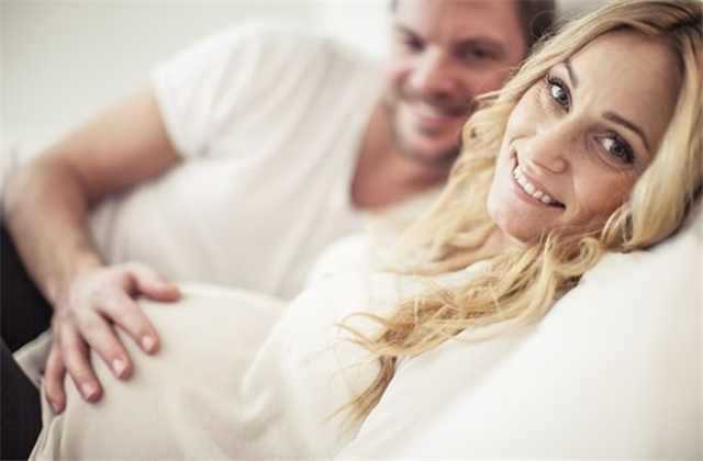 试管婴儿用4细胞胚胎养囊成功几率大不大？