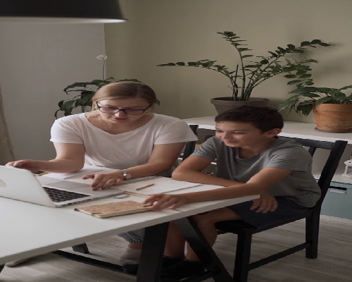 广州代怀生子价格一览表,哈萨克斯坦试管助孕生子费用高不高?一次成功要多少钱?