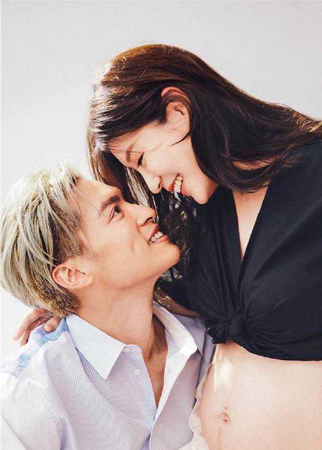 代生宝宝地址,为何广东福建人爱生孩子？探秘背后的原因与解决方案