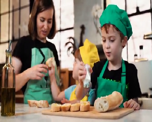 三代试管婴儿长大后的弊端有哪些?三代试管婴儿有哪些谣言?