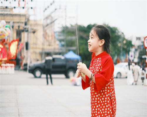 乌克兰试管婴儿环境适合外籍吗？乌克兰试管婴儿助孕支持是否人性化？