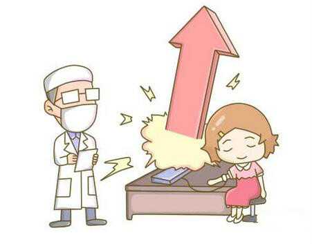 代生中心地址,〖2026年济南试管排名前十名的医院-不用再问哪里可以做试管〗