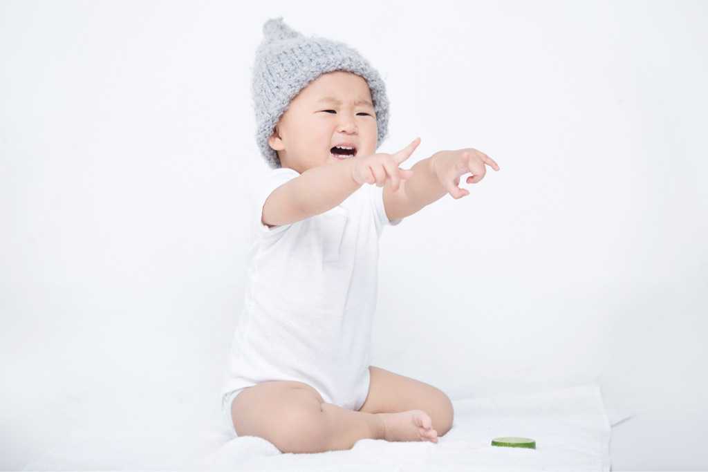 哈萨克斯坦试管婴儿咨询机构，服务质量哪家更强