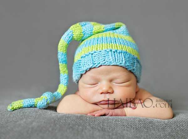 助孕机构价格,北京全区域正规亲子鉴定中心大全(附2026年更新鉴定机构地址一览）