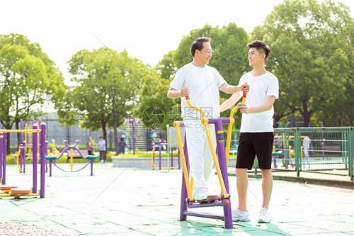 试管供卵代生机构,试管移植后塞药时可以垫护垫吗？注意哪些事项？