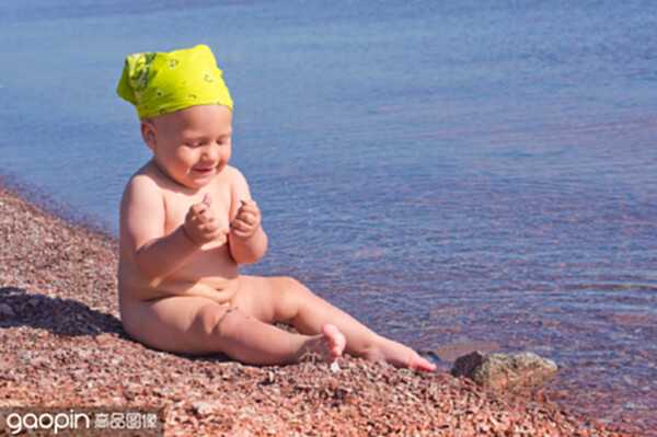 移植后补佳乐的作用和功效？试管移植后补佳乐的吃法与用量？