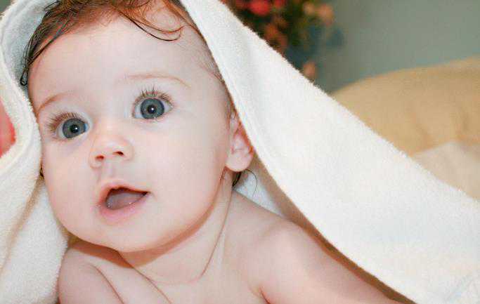 国内可以借卵生子的医院,〖进展_试管移植后怀孩子最明显的征兆_怀孕怀**最准的症状〗