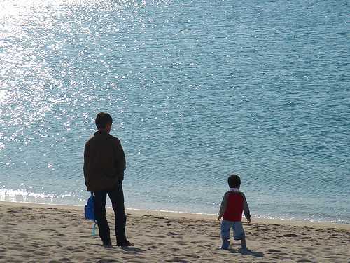 代孕哪个公司好,〖孕妇照不拍比较好,为什么老人说拍孕妇照不吉利？这是什么民间说法？〗