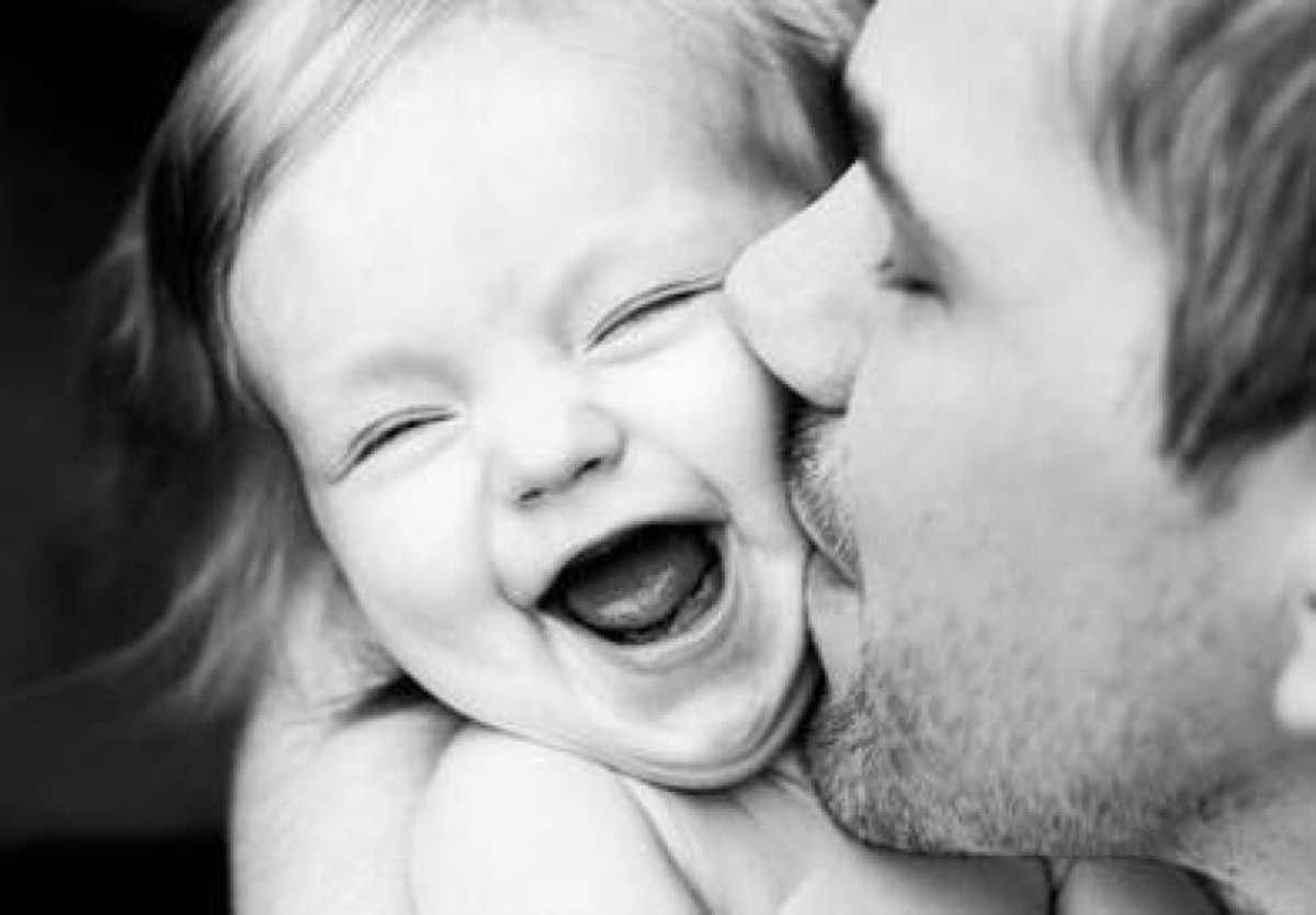 代生儿子花费,驻马店市可以做可靠亲子鉴定机构名单整理(附2026年新费用一览)