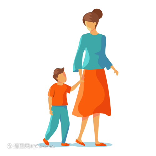 单身可以试管要个孩子吗,去陕西做试管婴儿要多少费用,附试管详细价格表?