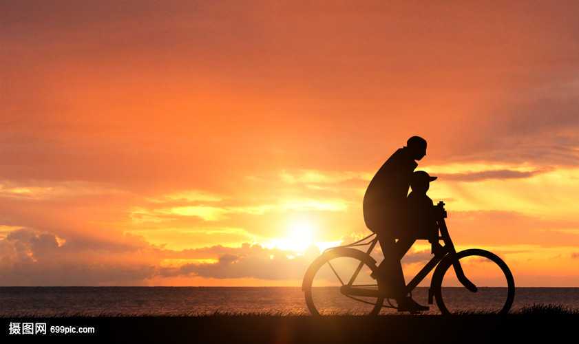 ,试管胚胎12细胞分裂太快质量怎么样?试管12细胞好还是8细胞好?