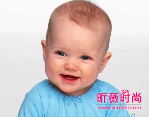 广州供卵代生,未婚也能在国内做试管婴儿,选择这两家医院技术靠谱