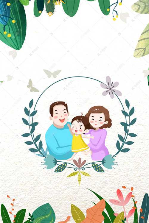 代生男孩中介,郑州正规不孕不育三甲医院哪家好   这3家医院试管成功率高