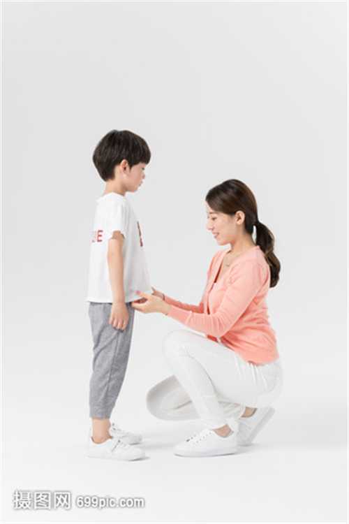 国内可以借卵生子的医院,深度剖析国内试管助孕专业知识，胚胎移植护理的优质方案