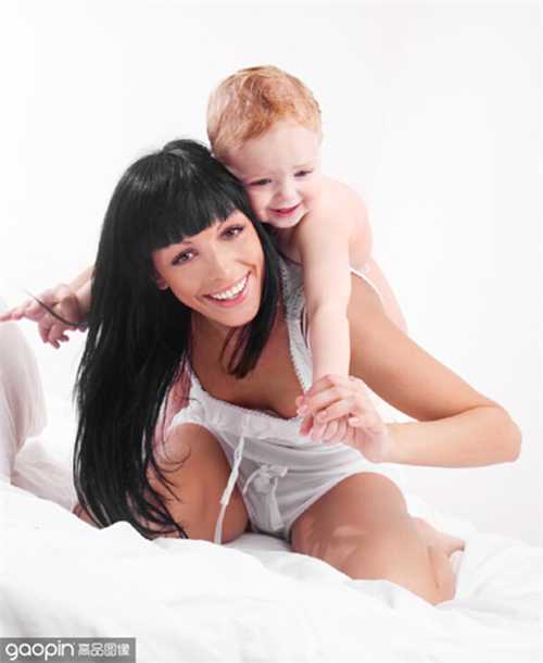 供卵机构可靠吗,美国试管婴儿大概需要多钱？医院费用一览无余！