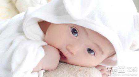 什么是促黄体激素LH,为什么做三代试管婴儿要查LH?