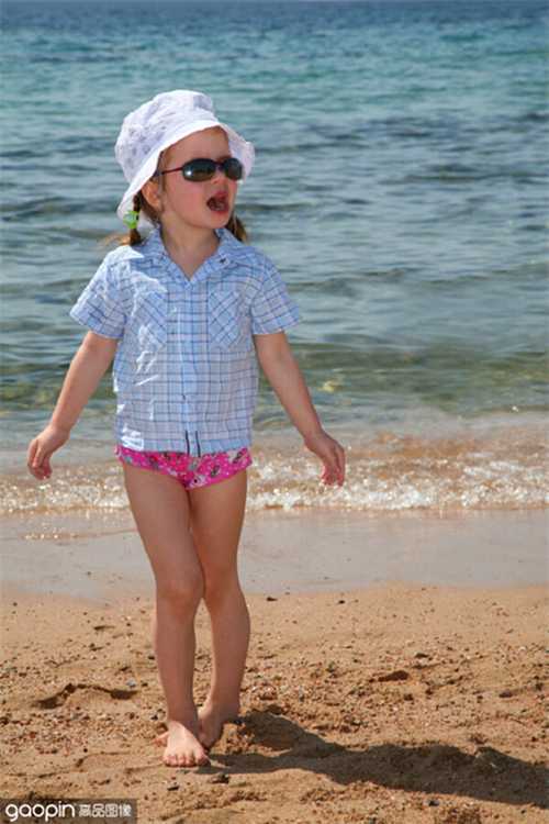 代生网价格表,〖试管动态!试管移植后孕妇能吃无花果吗_怀孕可以吃无花果吗〗