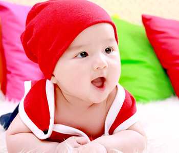 代孕公司的费用,在西安做试管婴儿移植前后便秘可以吃百香果和小番茄吗?