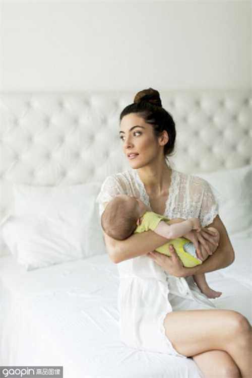 广州供卵试管中介,〖本草药王,本草药王药膏主治什么〗