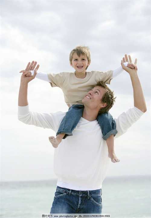 代孕公司的费用,胚胎染色体7号三体是怎么产生的？是母体原因吗？