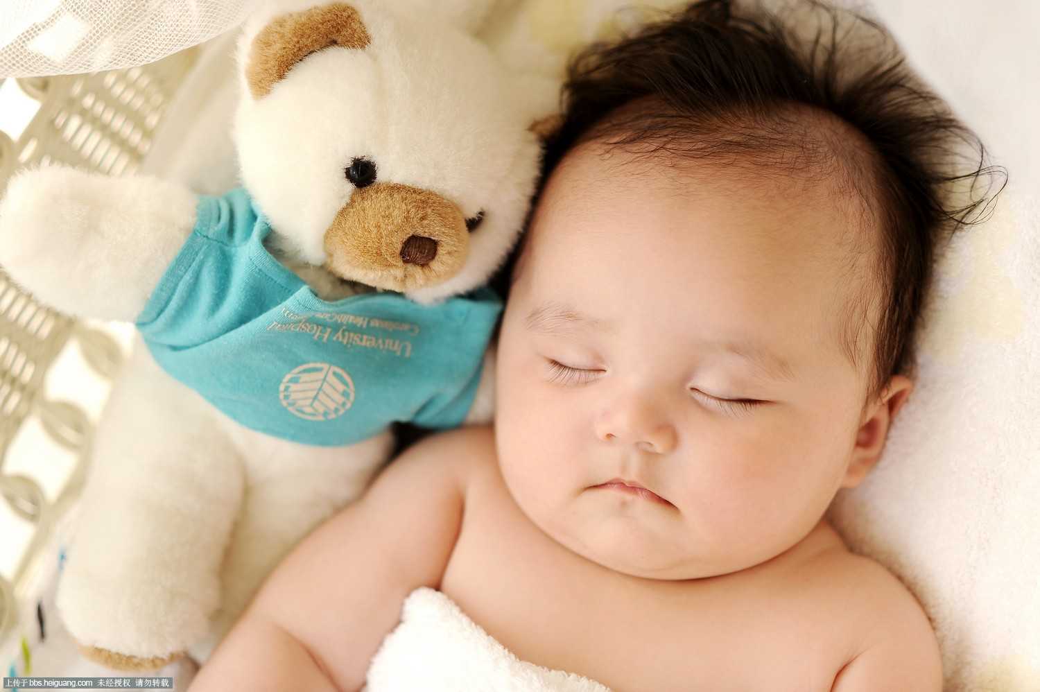 〖2026年最新奶粉黑名单公布，包含7款有名奶粉〗